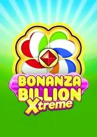 Bonanza Billion Xtreme